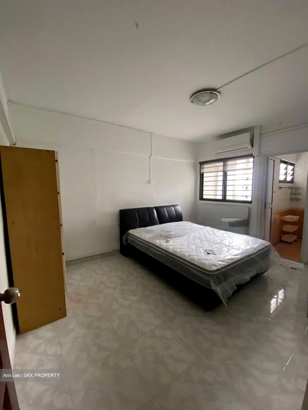 Blk 262 Tampines Street 21 (Tampines), HDB 3 Rooms #569336681